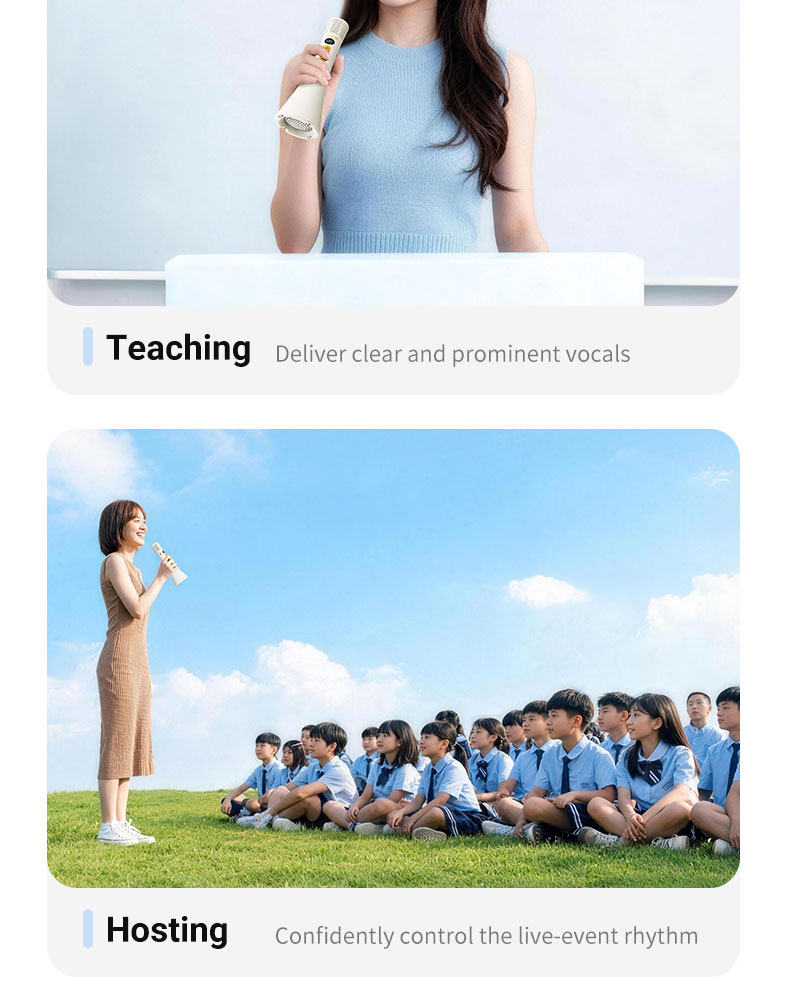 DA8详情页英文_16.jpg