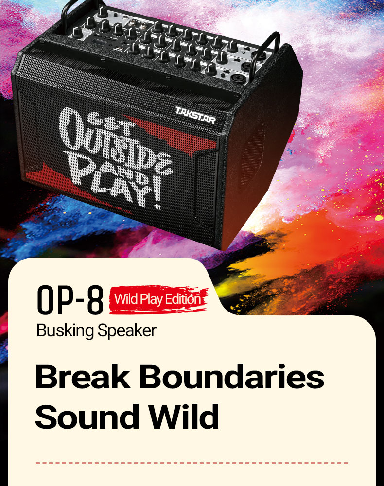 OP-8英文详情页_02.jpg