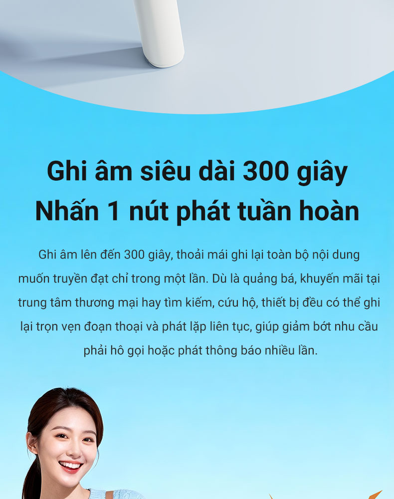 ME-30详情页越南_19.jpg