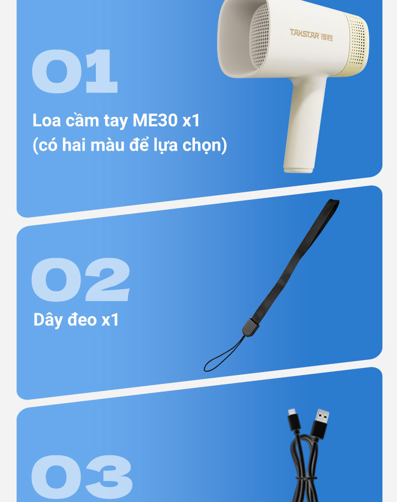 ME-30详情页越南_26.jpg