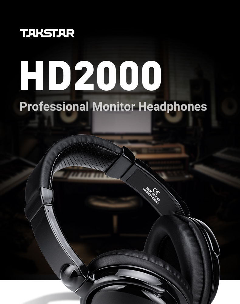 HD-2000英文详情-2024_01.jpg