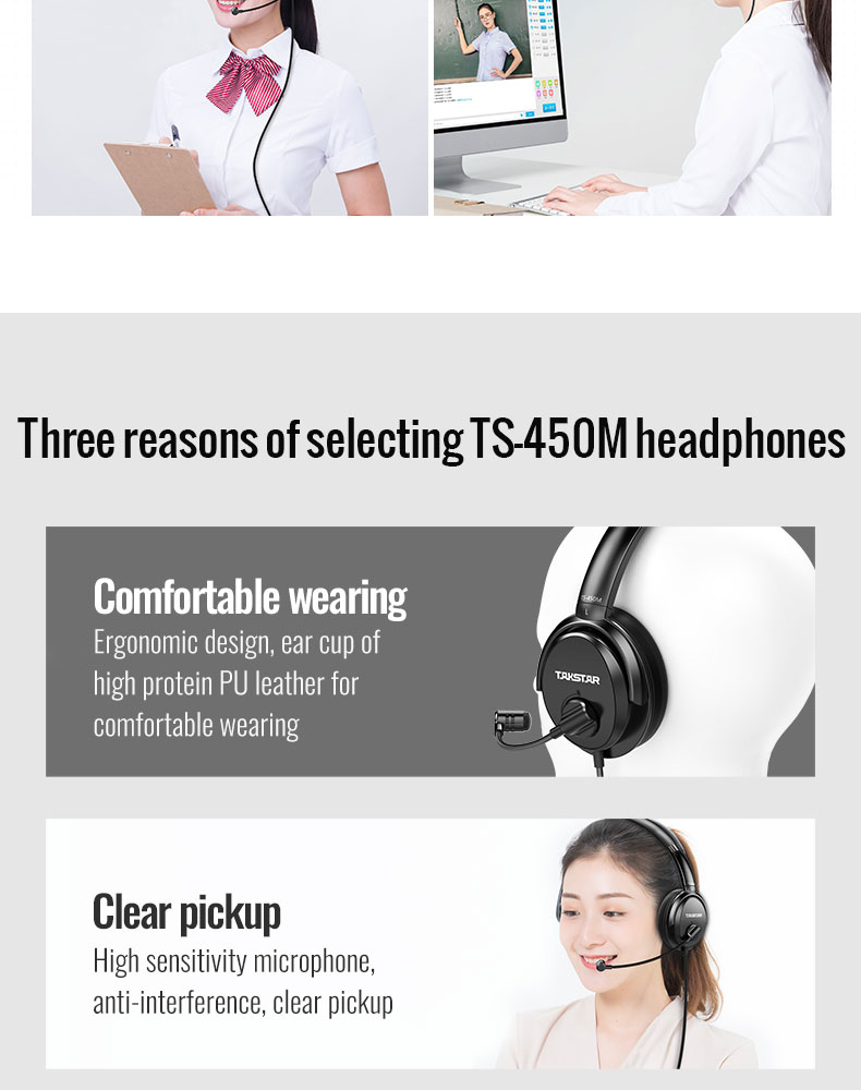 TS-450M详情-英文_03.jpg