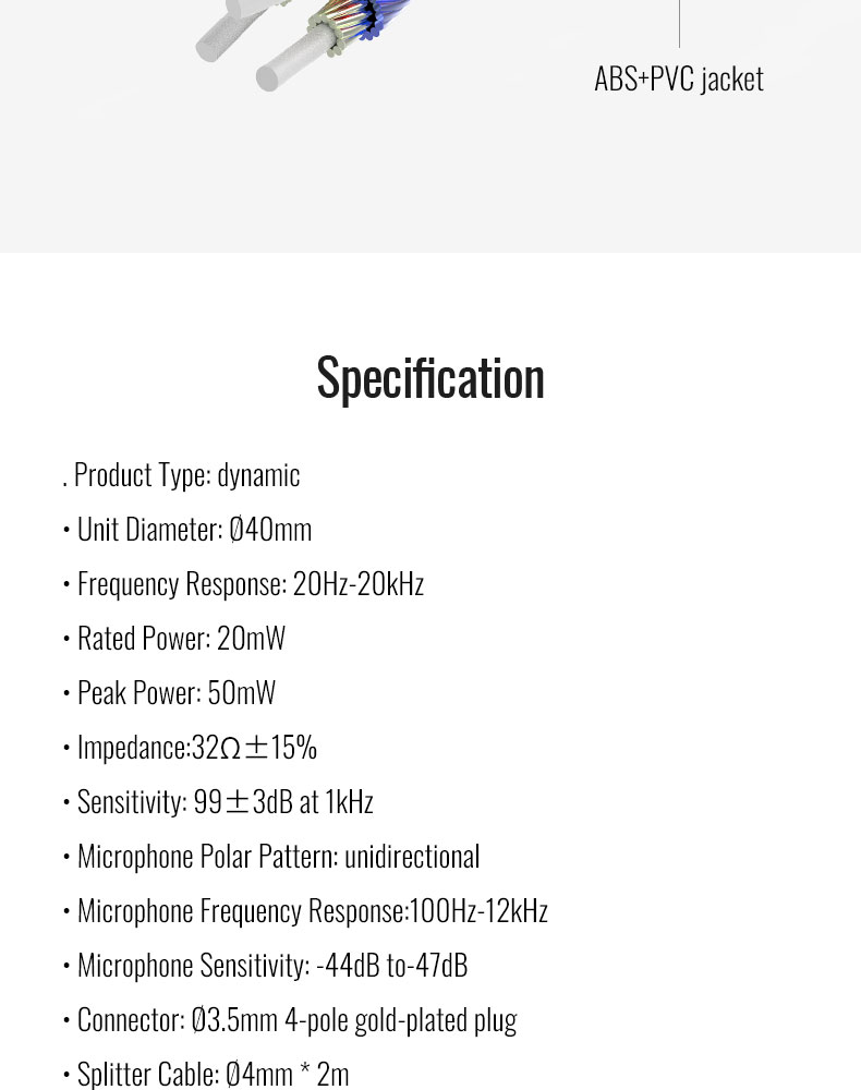 TS-450M详情-英文_13.jpg