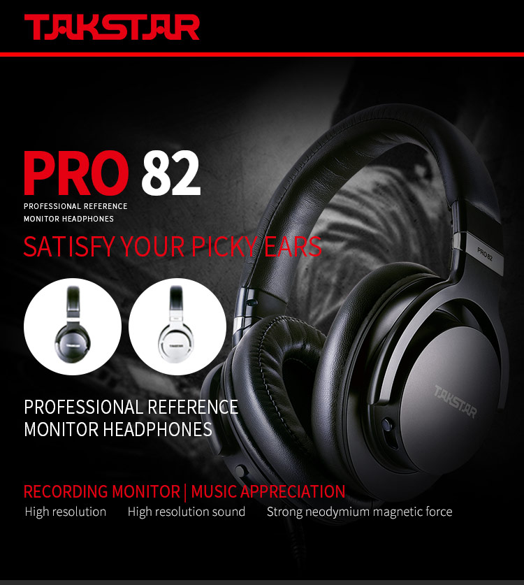 PRO82英文_01.jpg