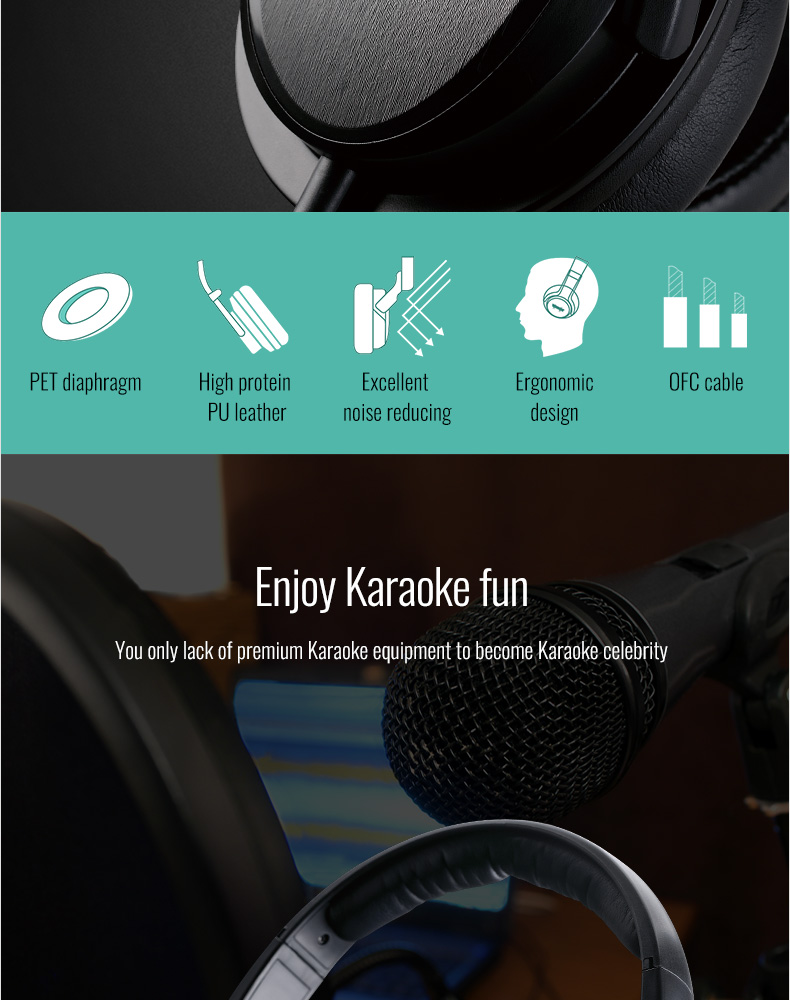 TS-450详情页英文（790）_02.jpg