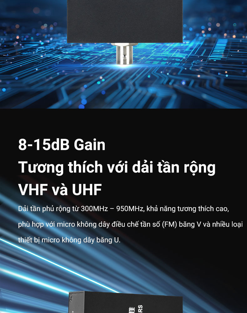 TS-AD823越南_03.jpg