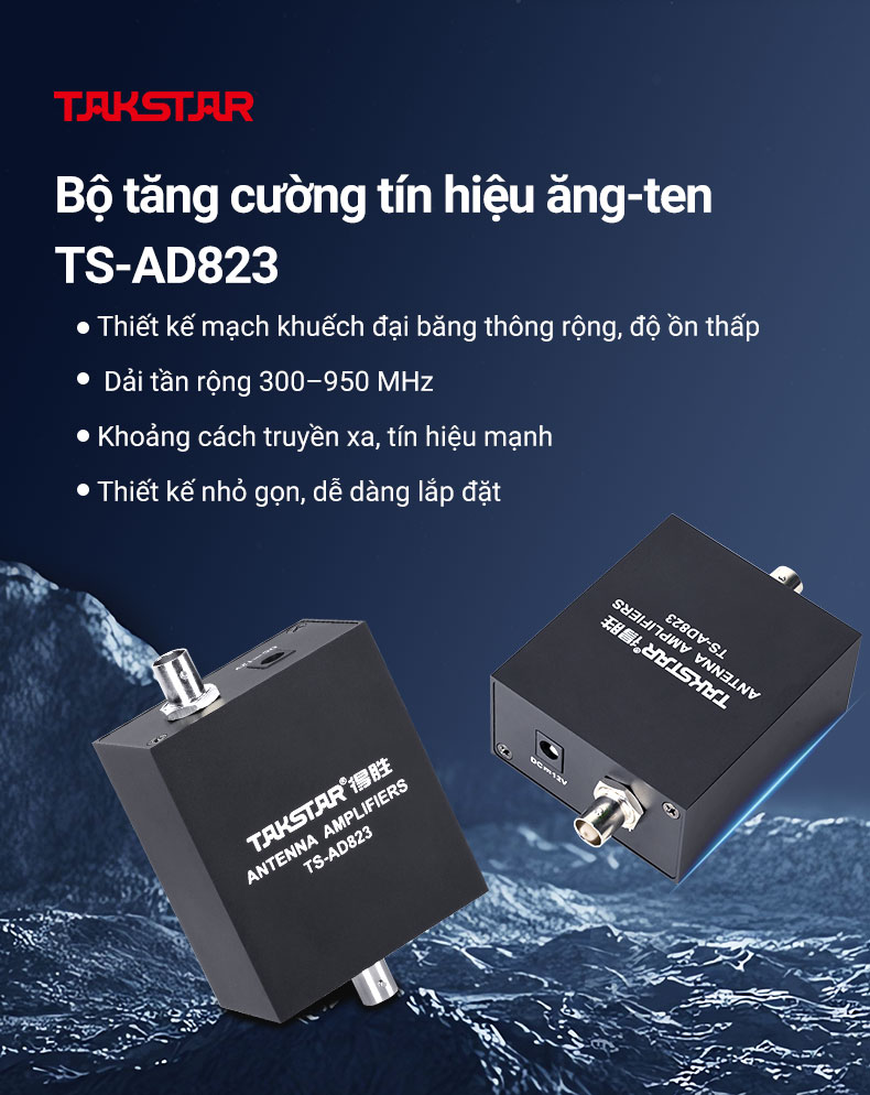 TS-AD823越南_01.jpg
