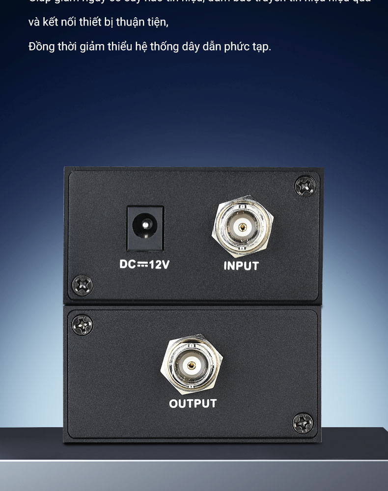 TS-AD823越南_05.jpg