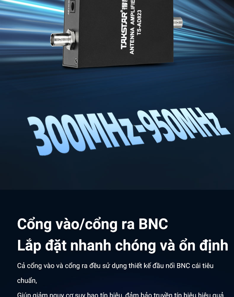 TS-AD823越南_04.jpg