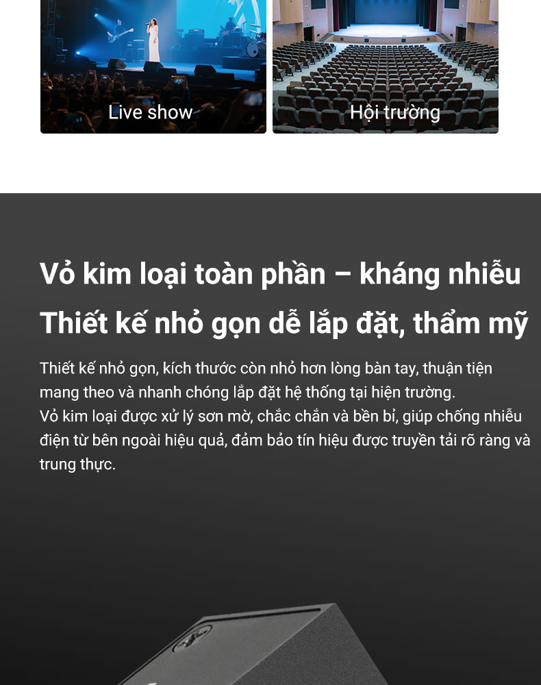 TS-AD823越南_07.jpg