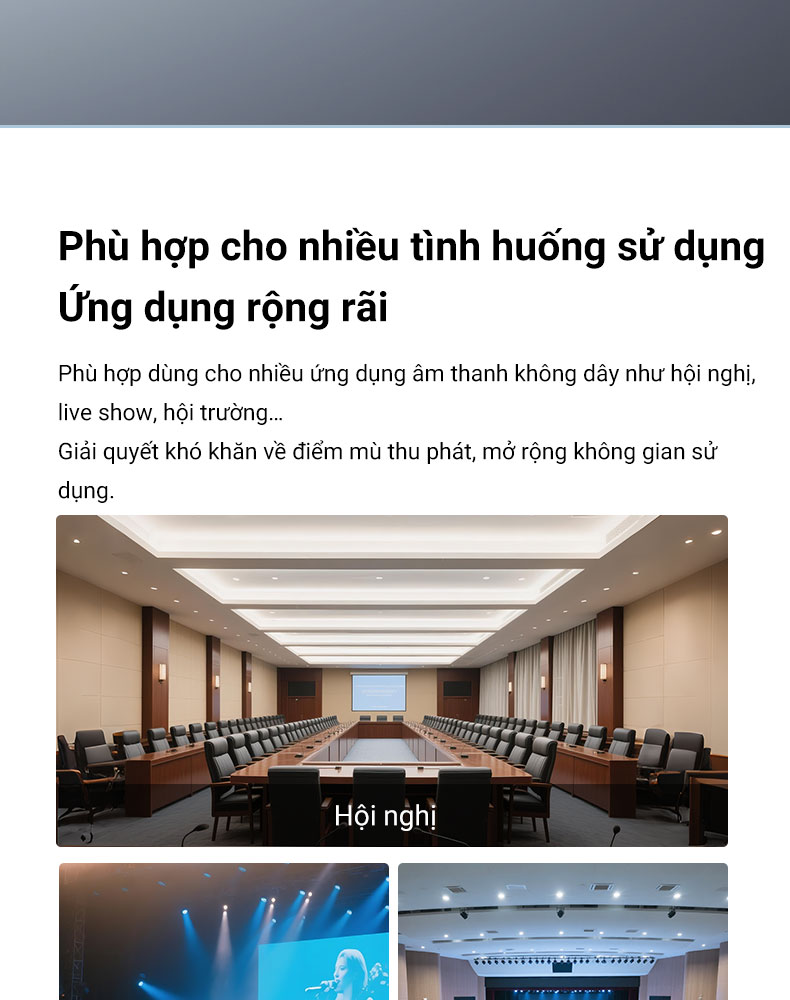 TS-AD823越南_06.jpg