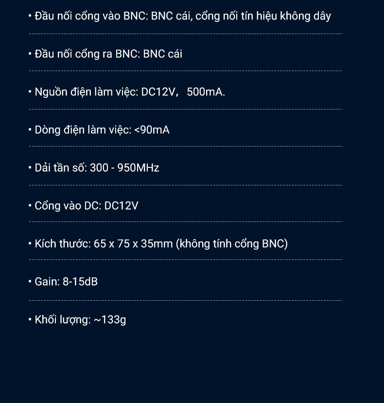 TS-AD823越南_09.jpg