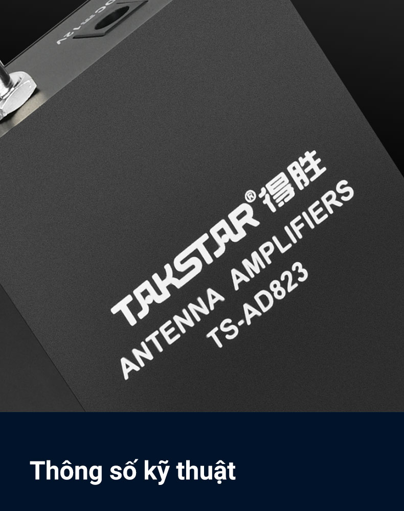 TS-AD823越南_08.jpg