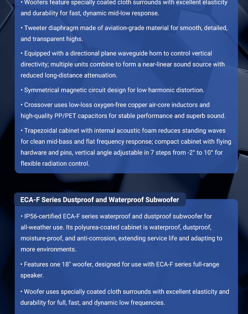 ECA-F防水线阵音箱英文详情页_03.jpg