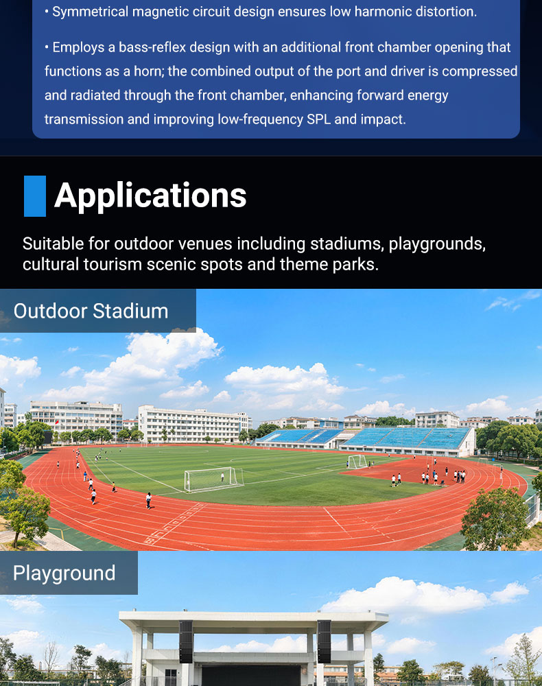 ECA-F防水线阵音箱英文详情页_04.jpg