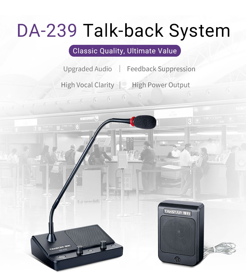 DA-239英文详情_01.jpg