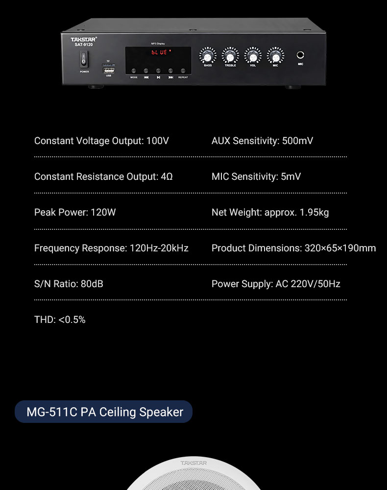 SAT-9120&MG-511C英文详情页_14.jpg