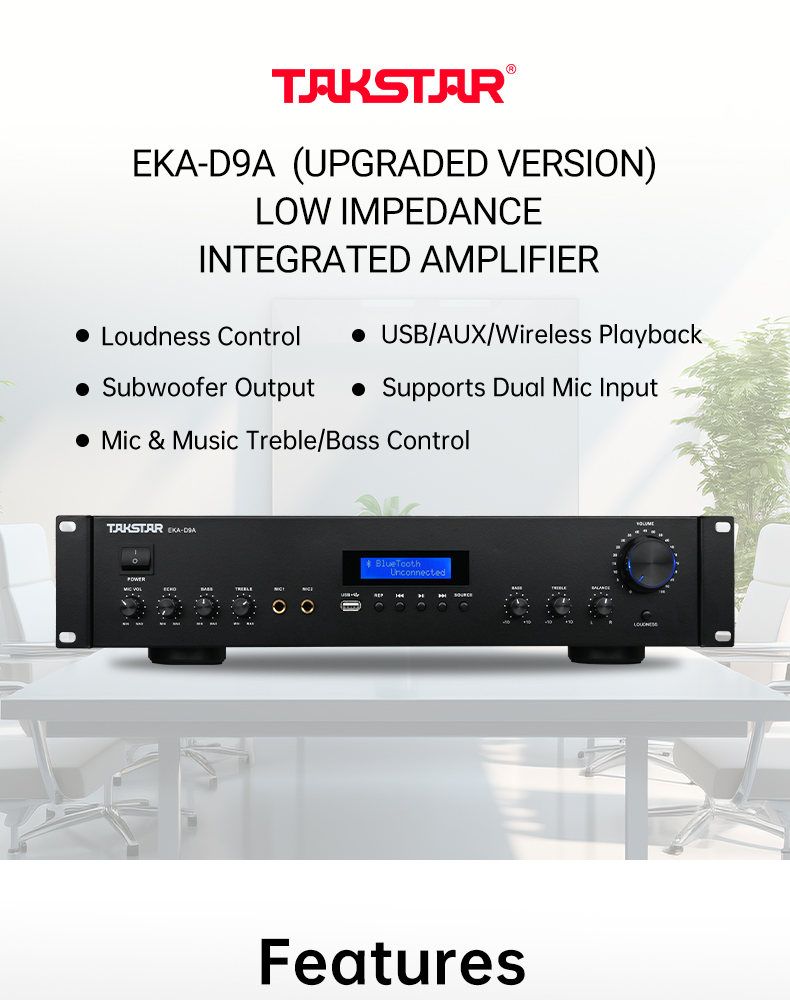 EKA-D9A-英文版（升级款）_01.jpg