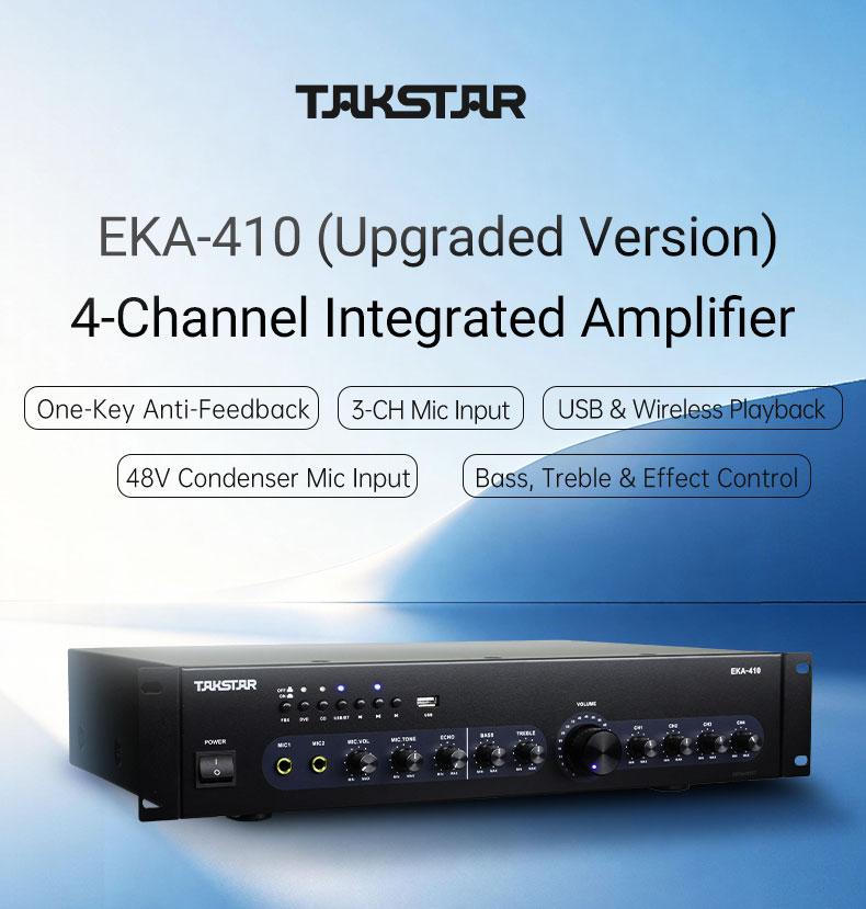 EKA-410升级英文_01.jpg