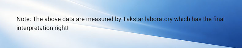 EKA-410升级英文_06.jpg