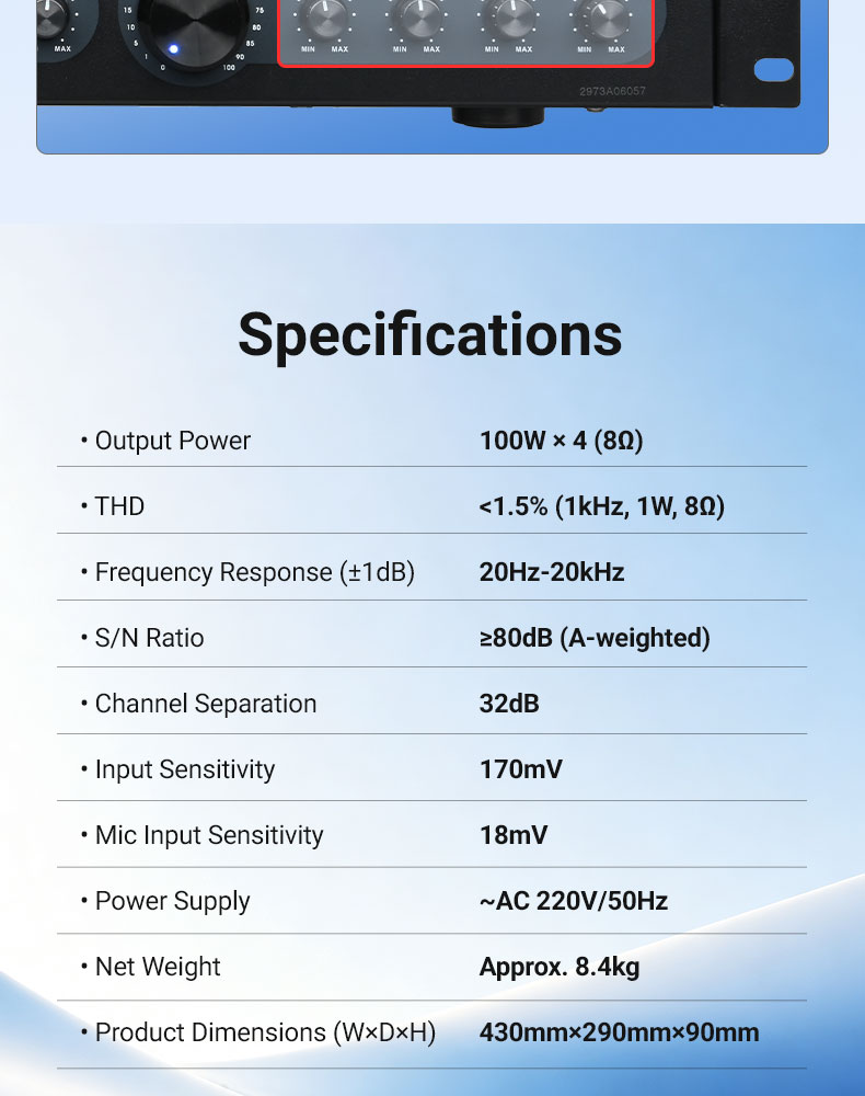 EKA-410升级英文_05.jpg